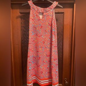 Guy Harvey Dress